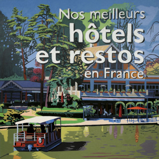 Óleo sobre lienzo. 162 x 114 cm